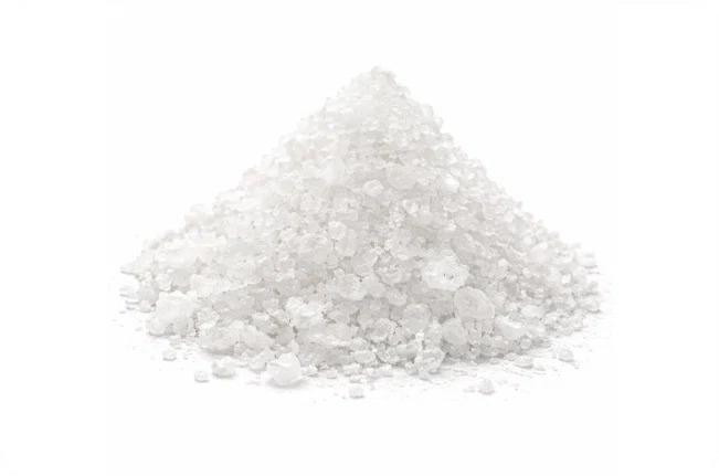 Salt