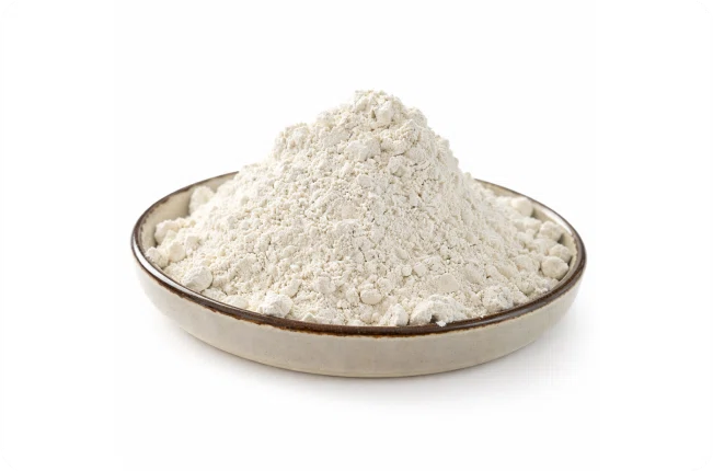 Kaolin Clay (China Clay)